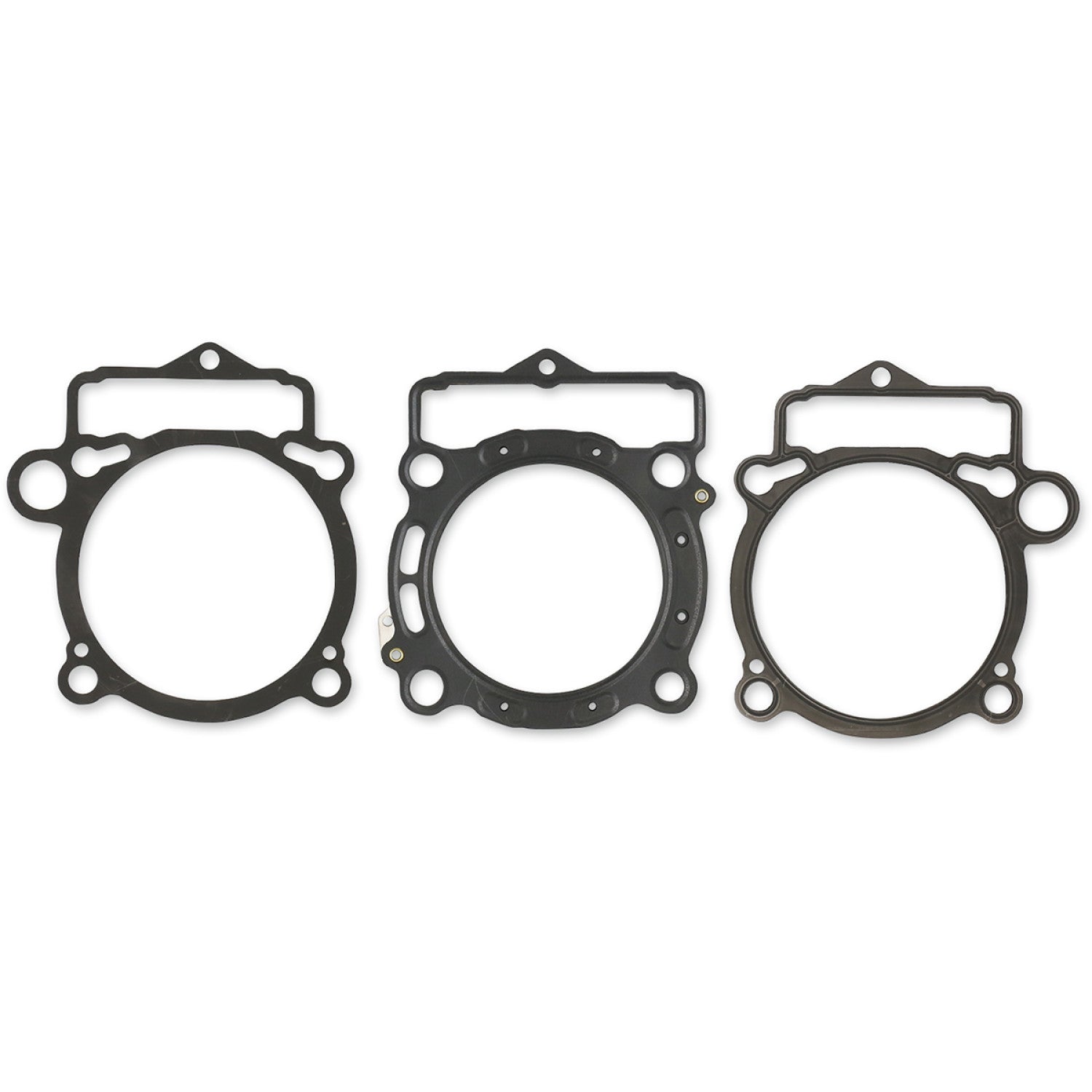 Athena Race Gasket Kit R2706-079 | Gaskets & Kits