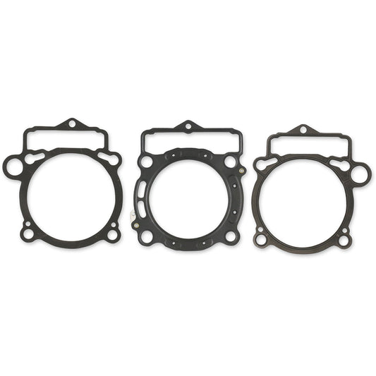 Athena Race Gasket Kit R2706-079 | Gaskets & Kits
