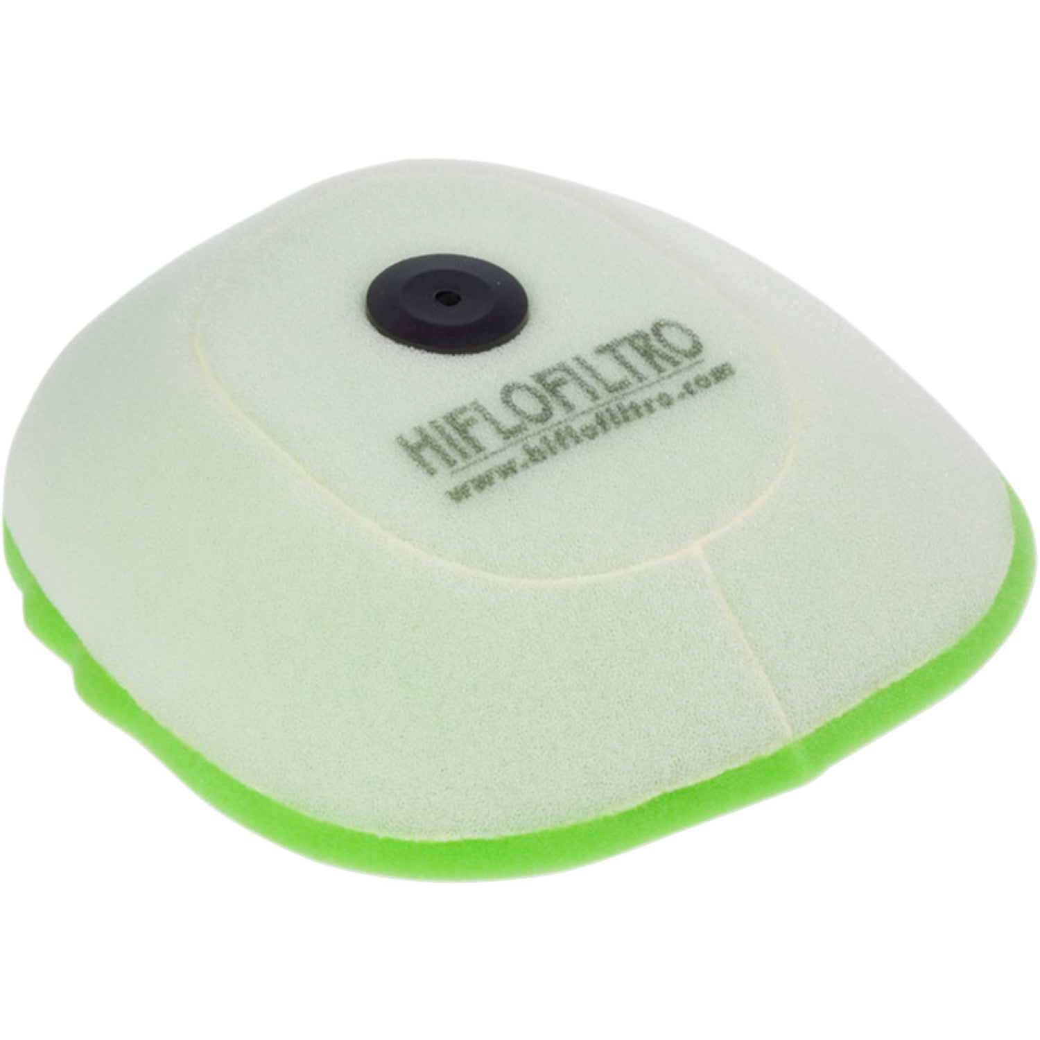 Hiflofiltro Foam Air Filter - Husaberg/Husqvarna/KTM HFF5018 | Air Filters & Parts | Hiflofiltro