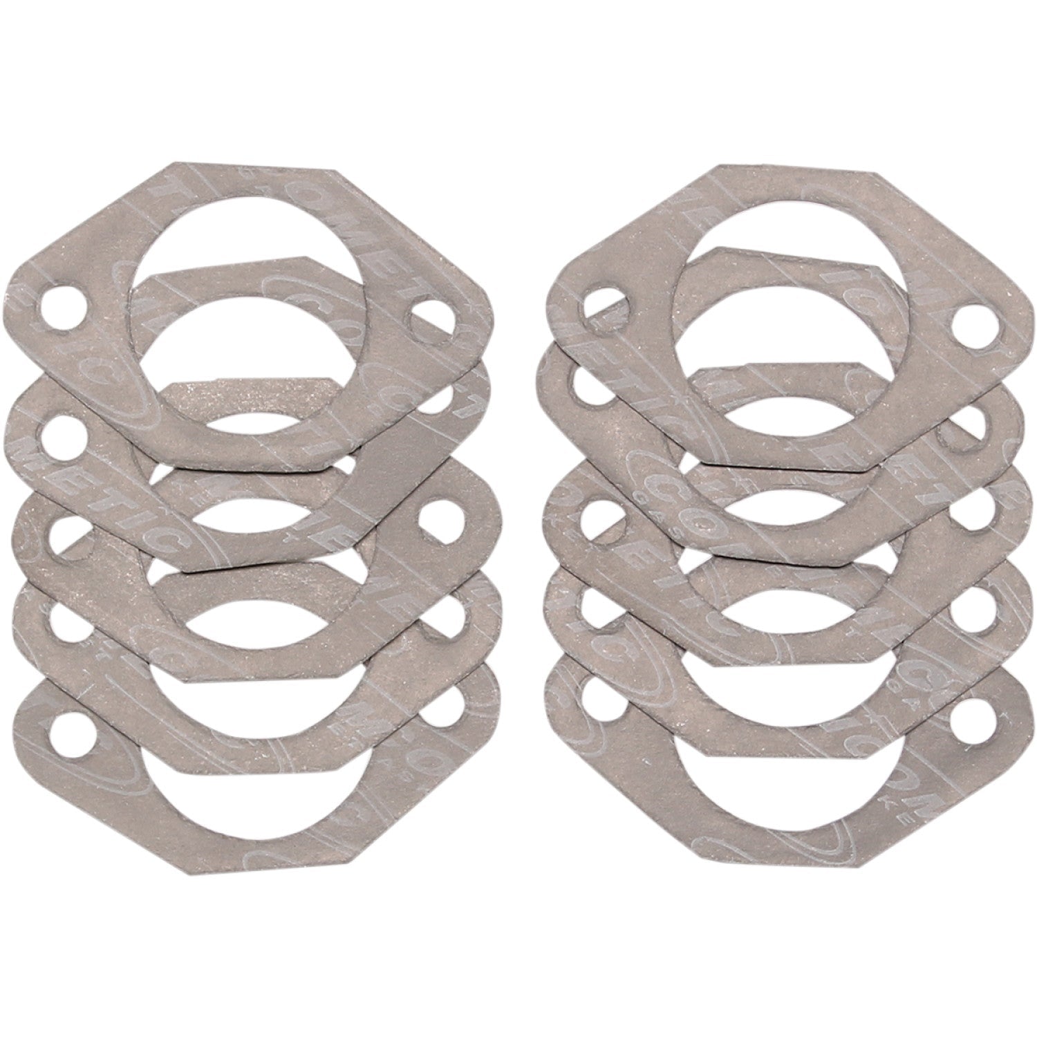 COMETIC Kiehin Manifold C9425