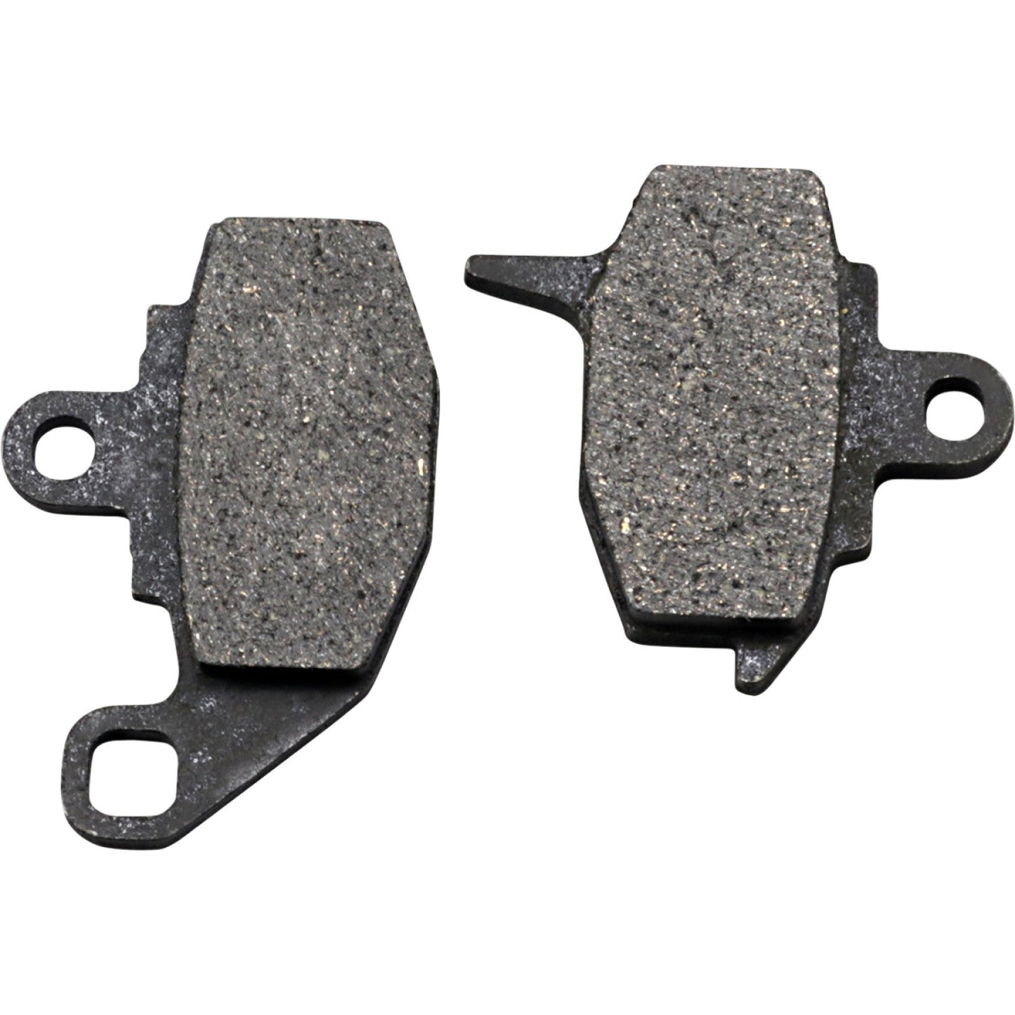 Galfer Organic Brake Pads FD091G1054 | Brake Pads   Sintered Metal