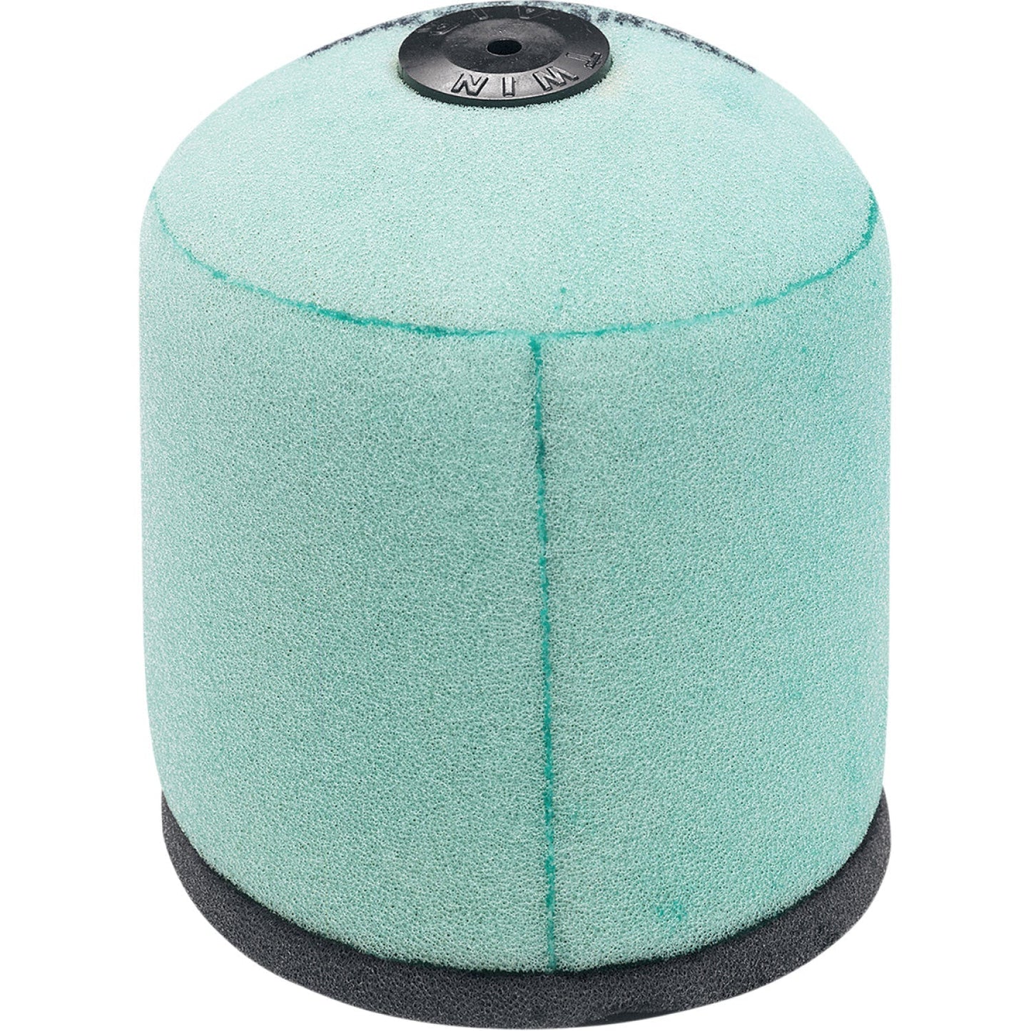 TWIN AIR Factory Pre-Oiled Air Filter - Honda 150910X