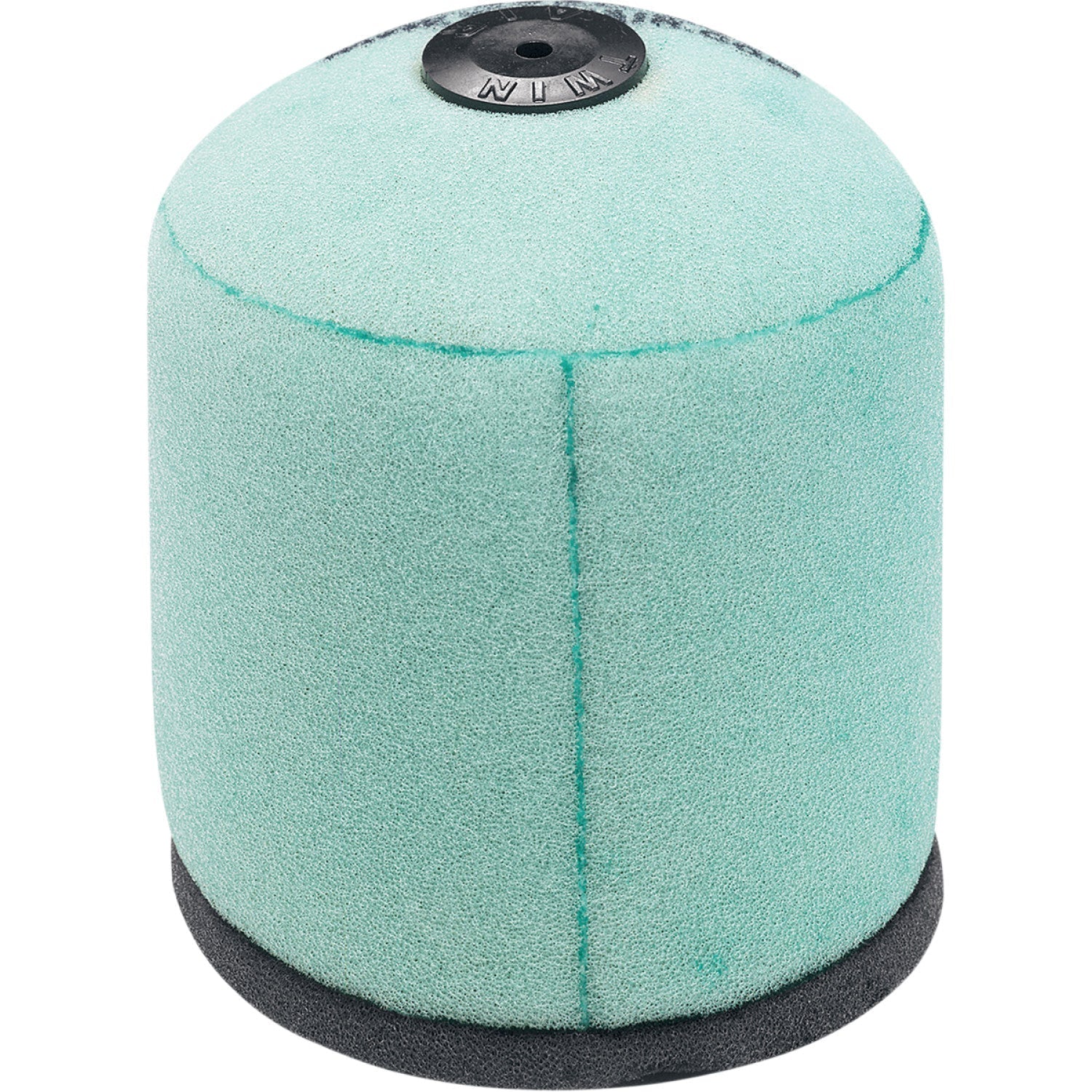 TWIN AIR Factory Pre-Oiled Air Filter - Honda 150910X