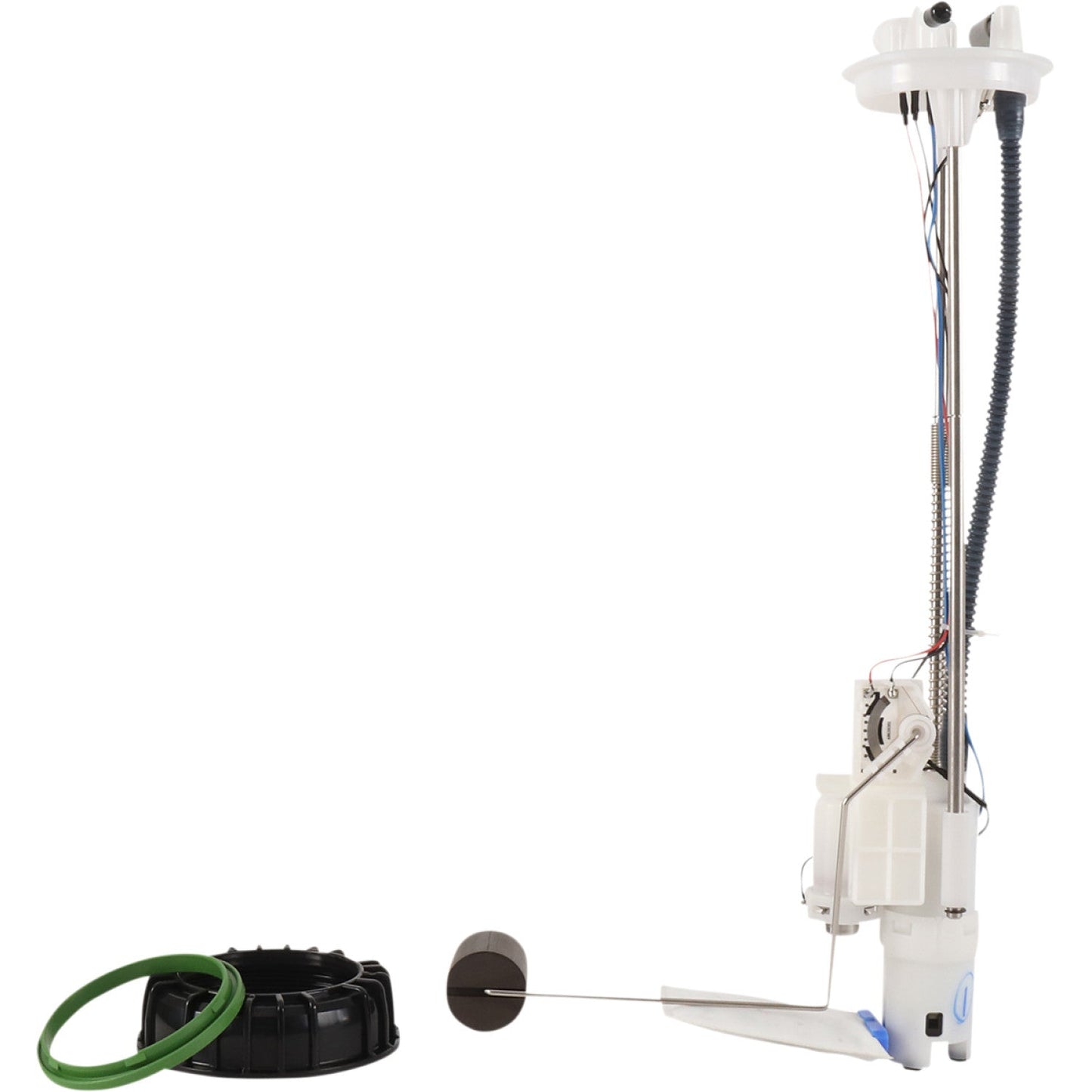 All Balls Replacement Fuel Pump Module Kit - Can-Am 47-1025