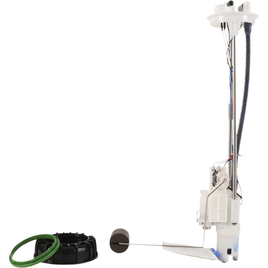 All Balls Replacement Fuel Pump Module Kit - Can-Am 47-1025
