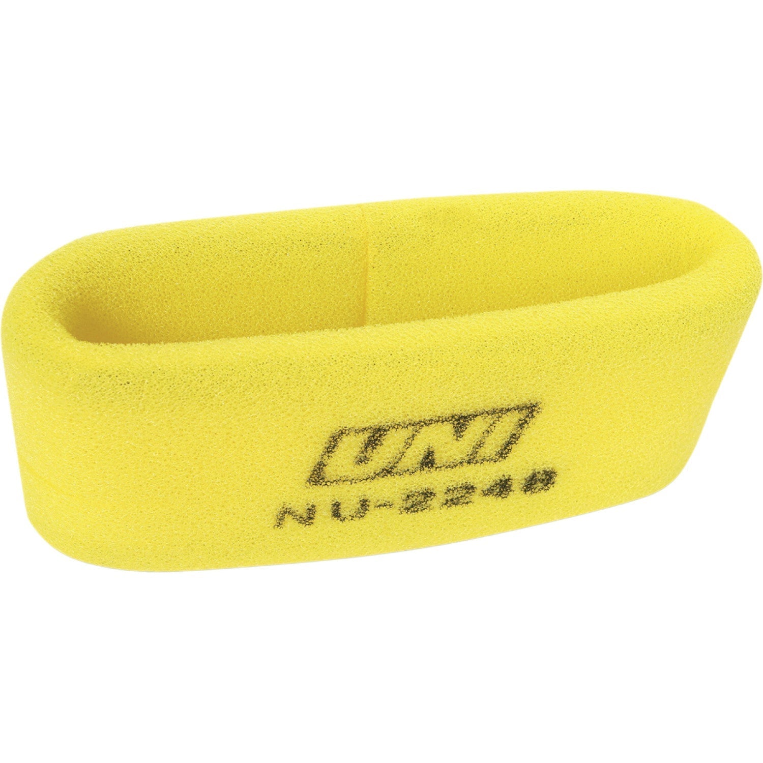 UNI FILTER Replacement OEM Air Filter - Yamaha NU-2248 | Air Filters & Parts