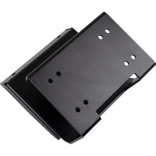 Moose Offroad Winch Mount - Polaris 1651PF | Winches