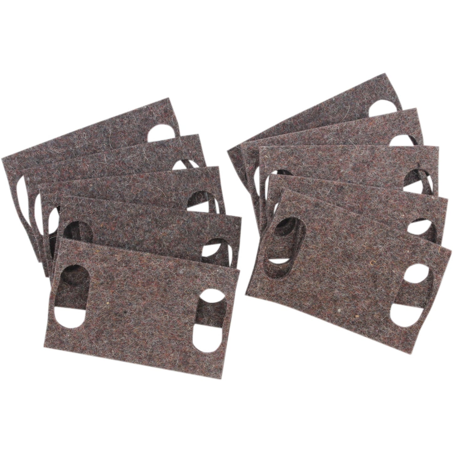 COMETIC Rocker Cover Gasket - Big Twin C9346