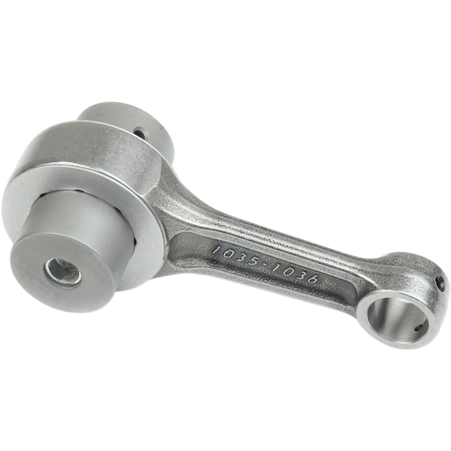 Athena Connecting Rod Kit - Kawasaki KX450F P40321036
