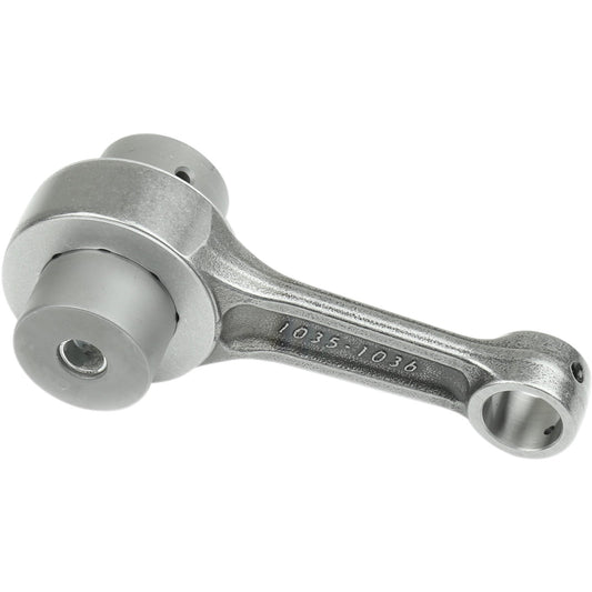 Athena Connecting Rod Kit - Kawasaki KX450F P40321036