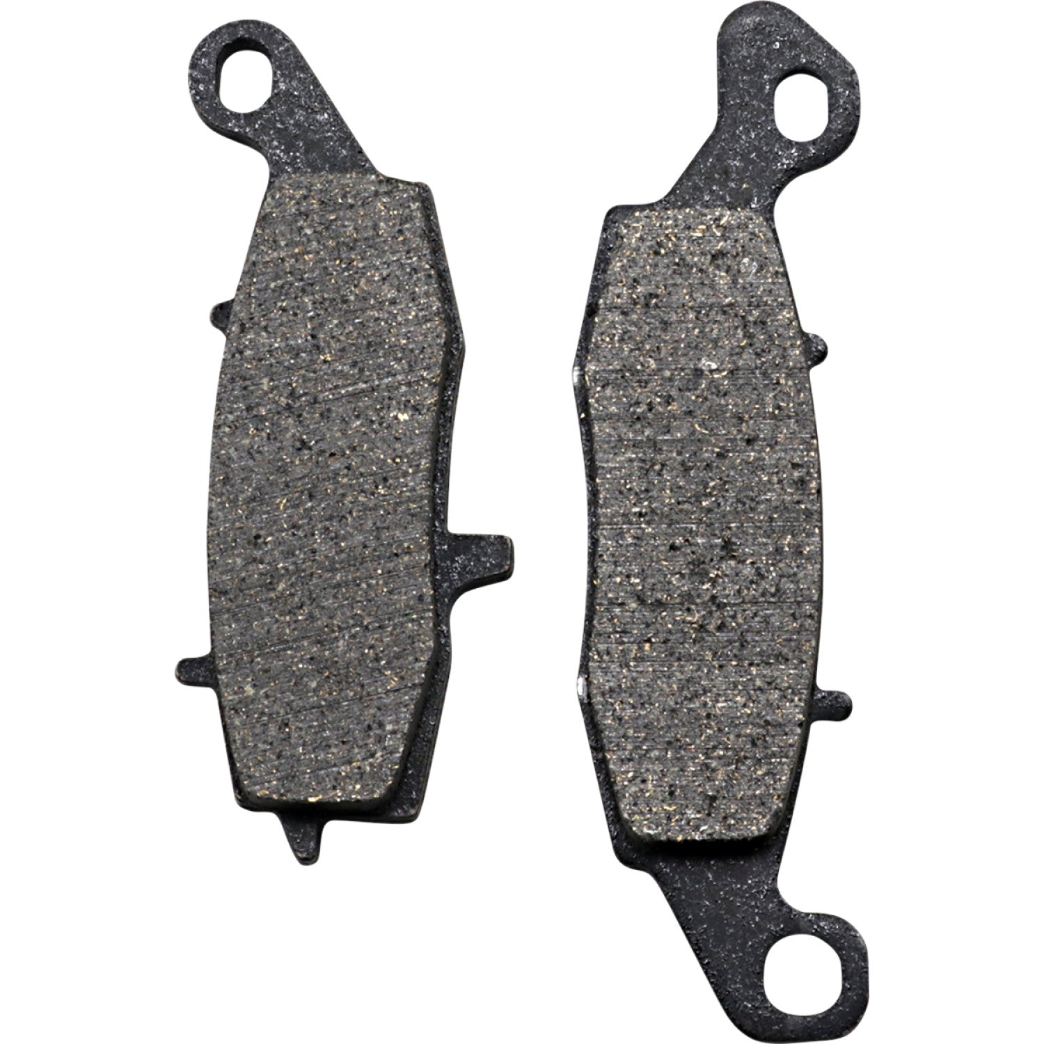 Galfer Brake Pads FD179G1054 | Brake Pads   Sintered Metal