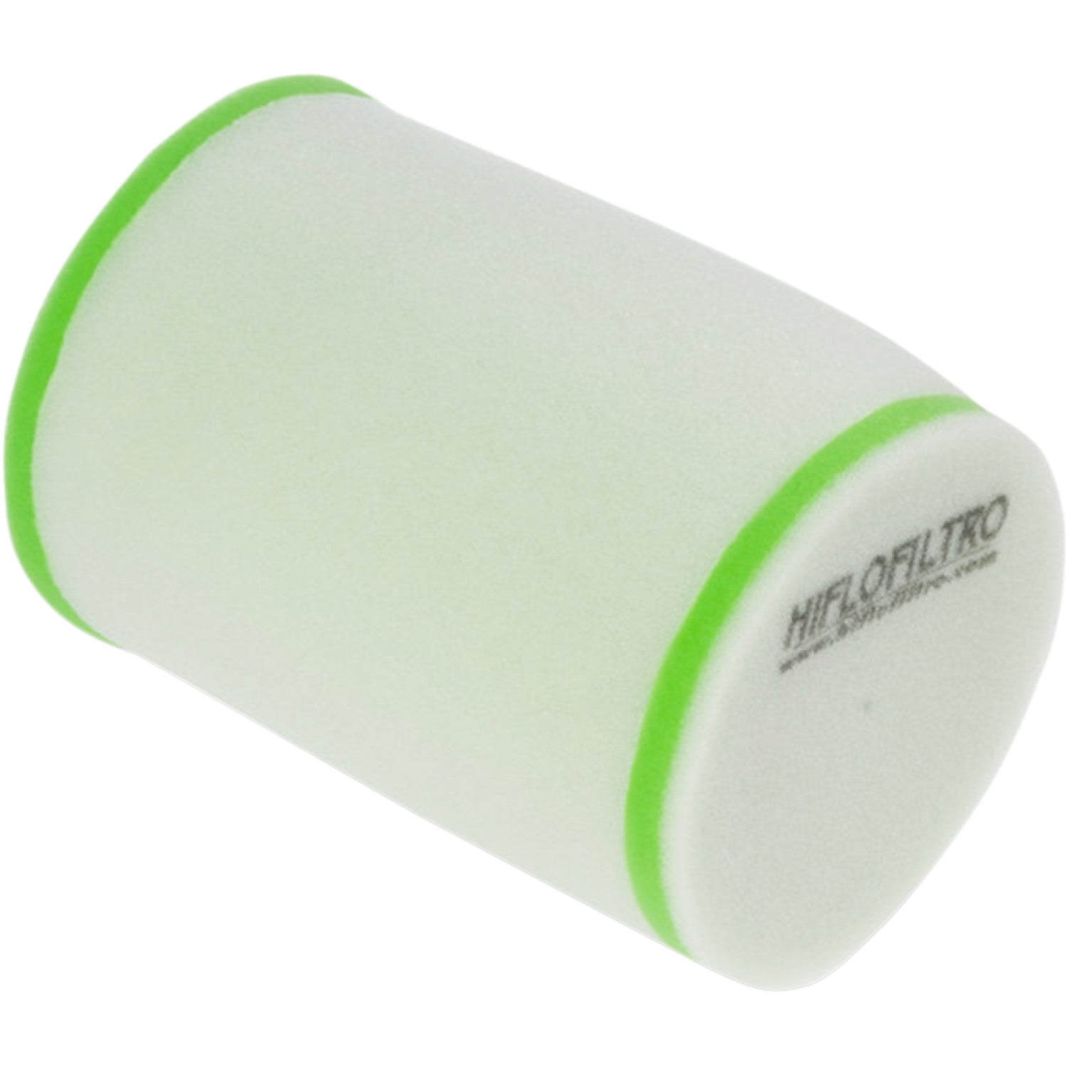 Hiflofiltro Foam Air Filter - Kawasaki HFF2026 | Air Filters & Parts | Hiflofiltro