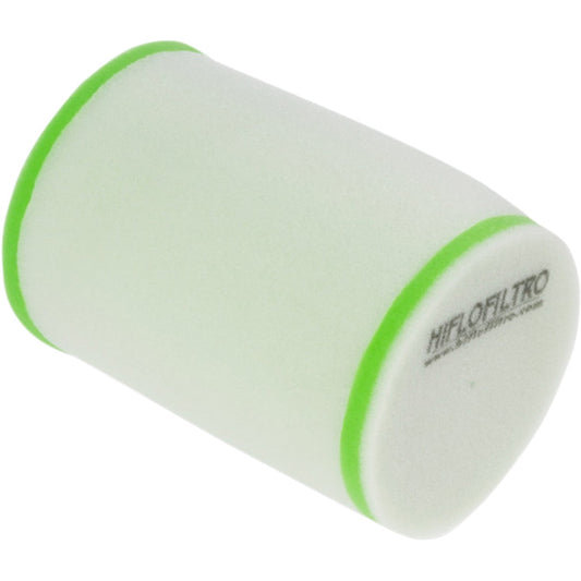 Hiflofiltro Foam Air Filter - Kawasaki HFF2026 | Air Filters & Parts | Hiflofiltro