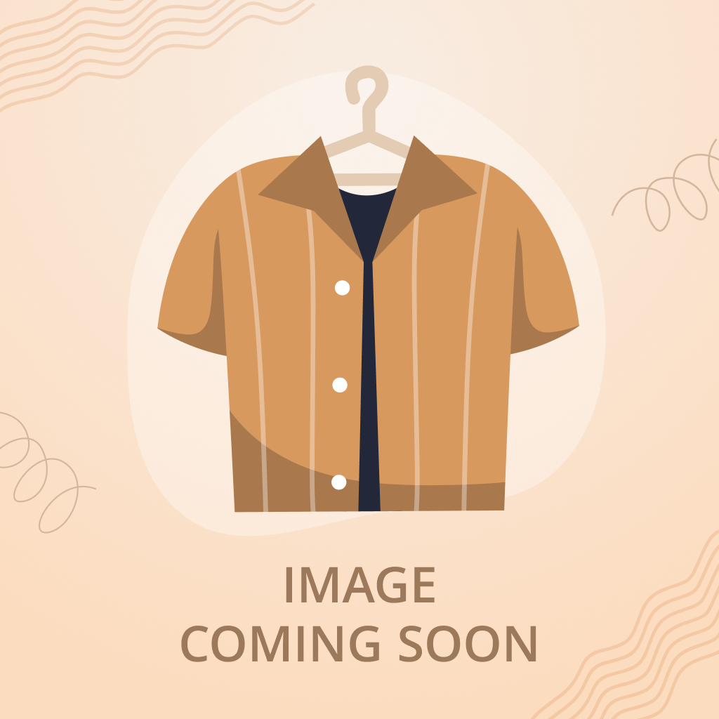 fashion-and-apparel