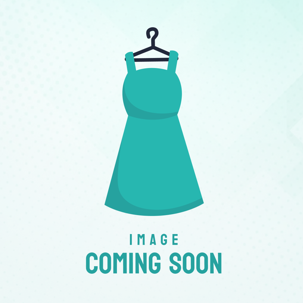 fashion-and-apparel
