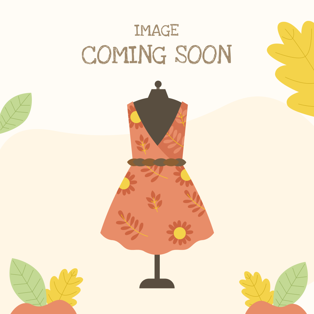 fashion-and-apparel