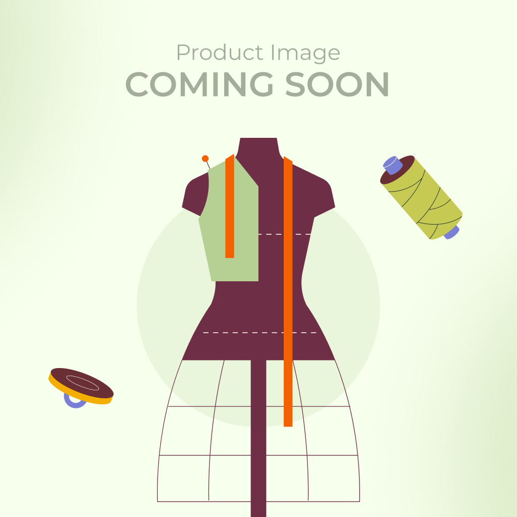 fashion-and-apparel
