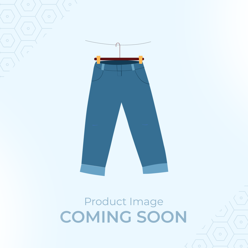 fashion-and-apparel