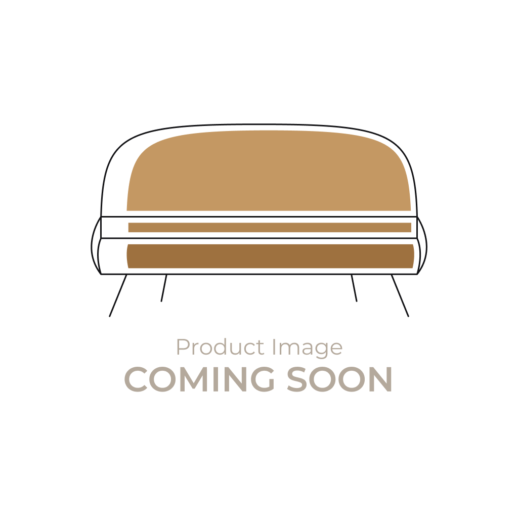 furniture-and-home-decor
