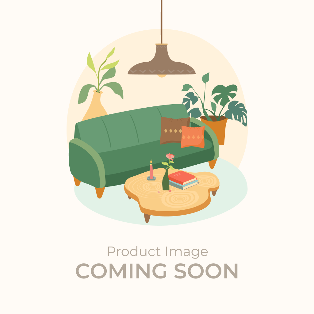 furniture-and-home-decor