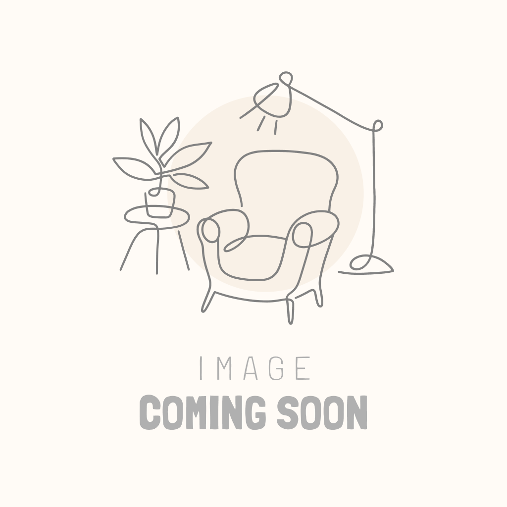 furniture-and-home-decor