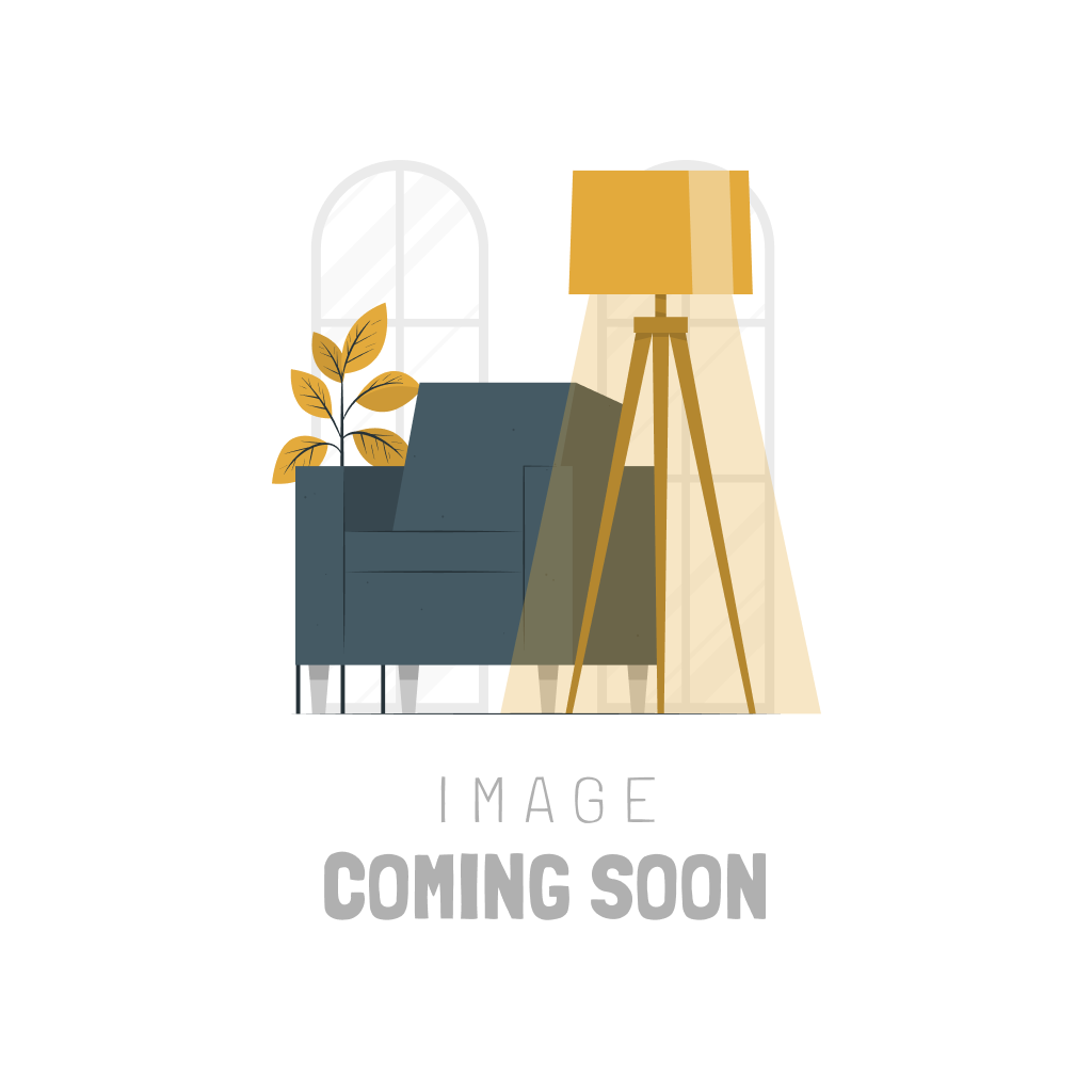 furniture-and-home-decor