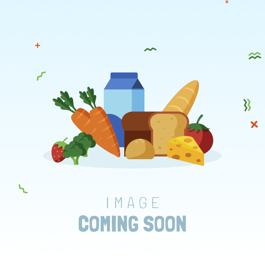 food-and-groceries