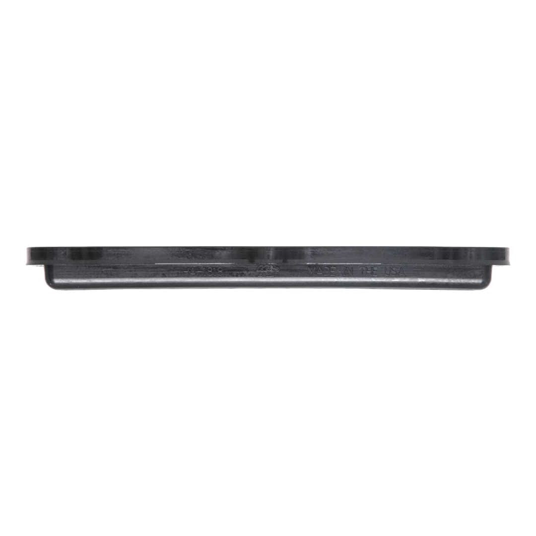 HA-1818 K&N REPLACEMENT AIR FILTER