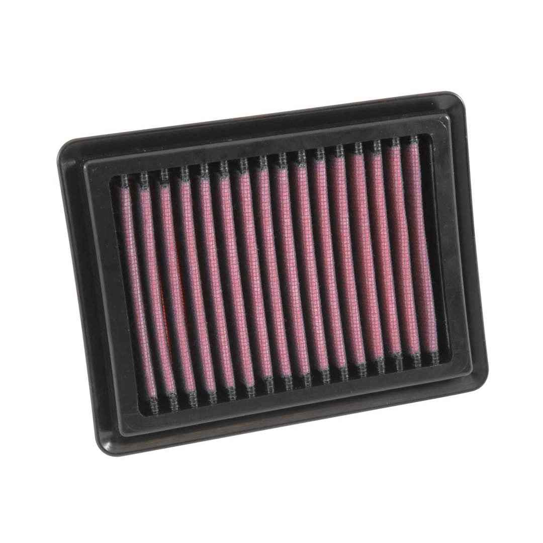 HA-2513 K&N REPLACEMENT AIR FILTER