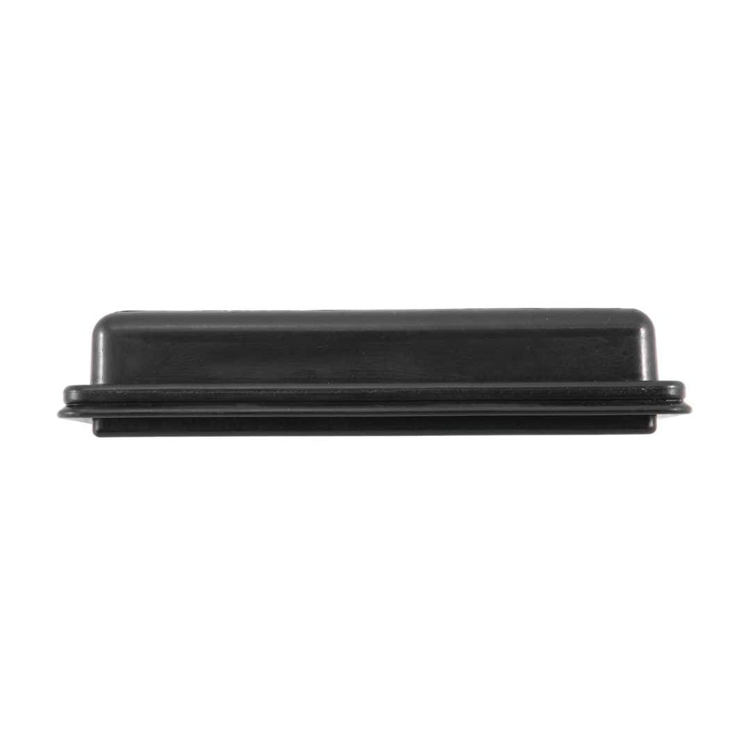HA-2513 K&N REPLACEMENT AIR FILTER
