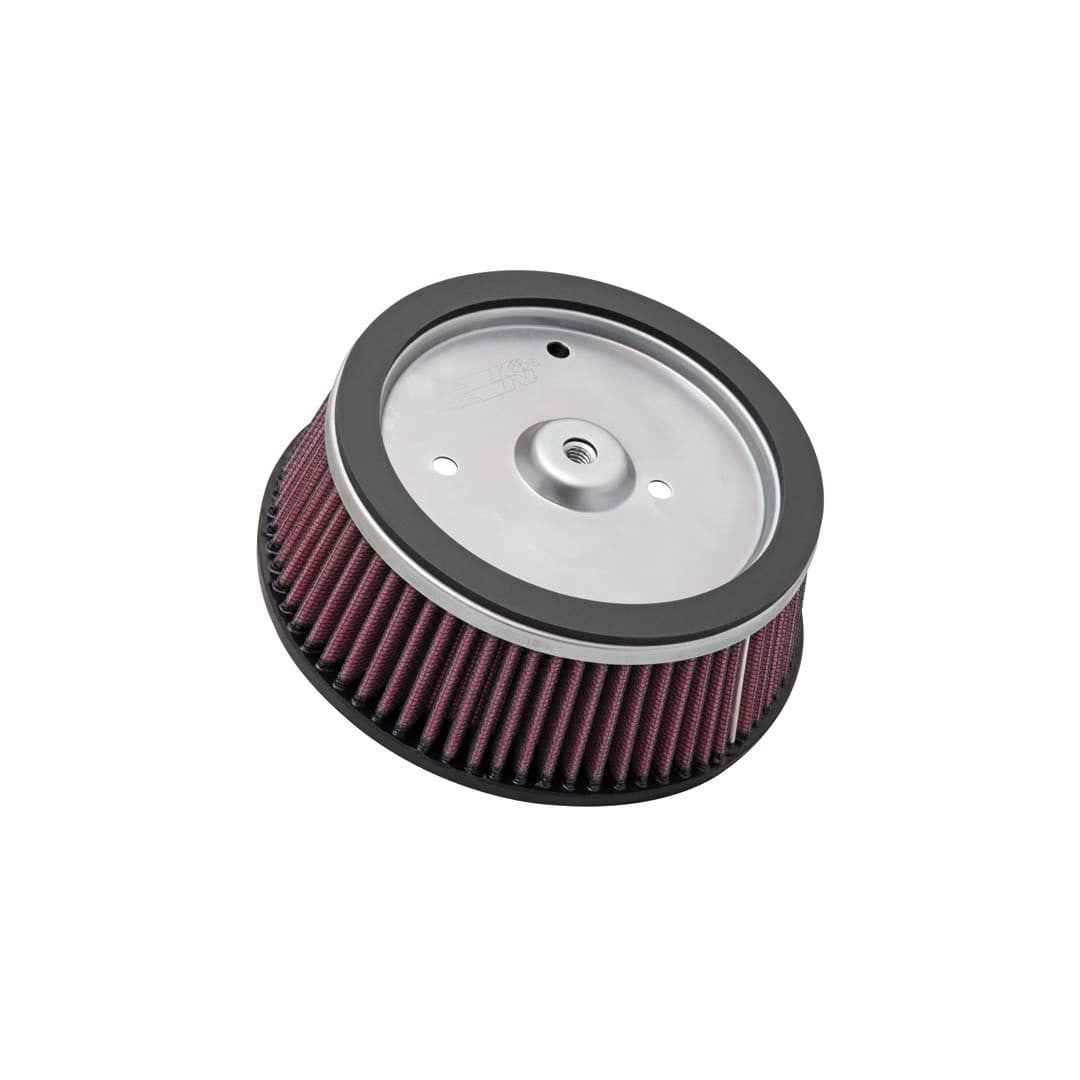 HD-0800 K&N REPLACEMENT AIR FILTER