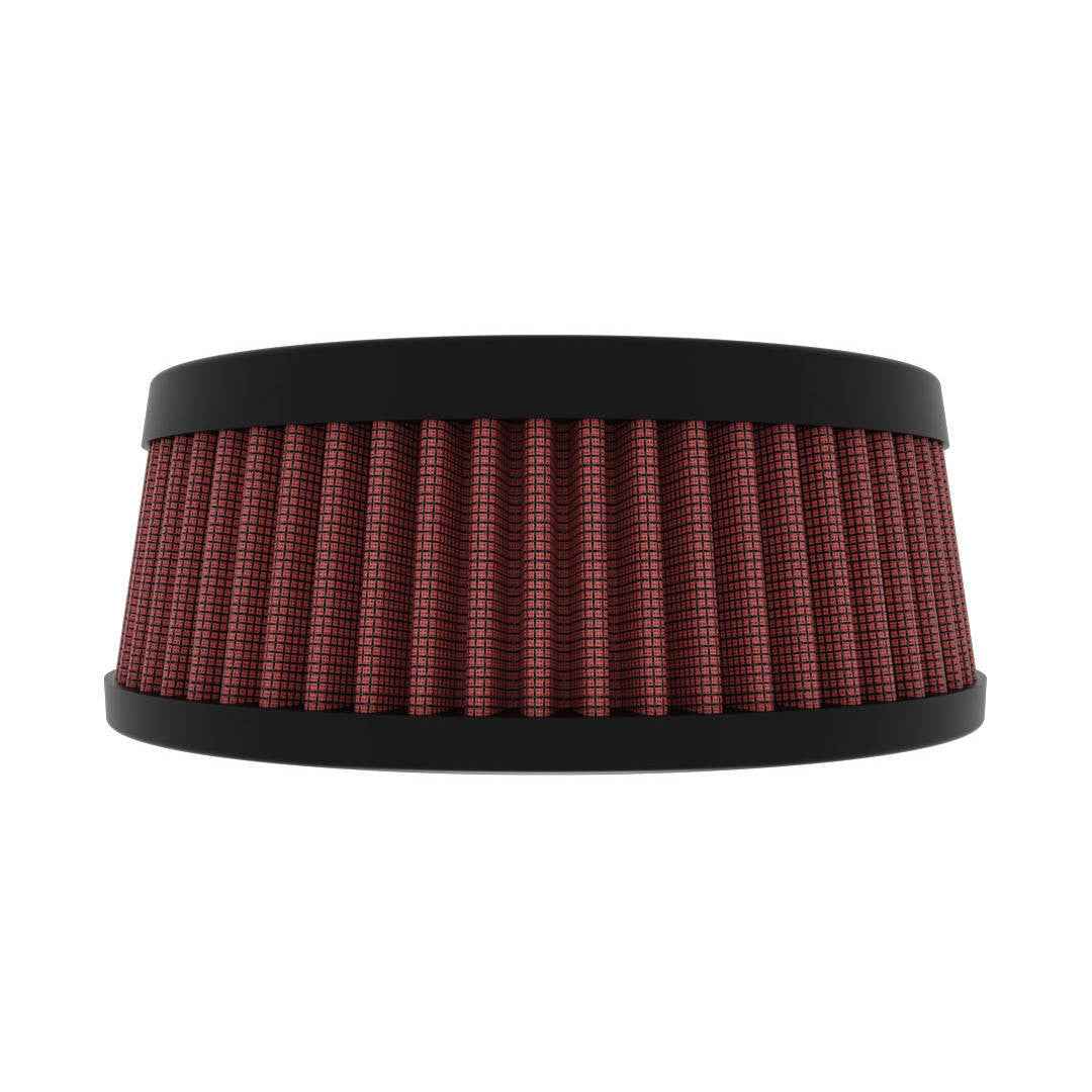 HD-0818 K&N REPLACEMENT AIR FILTER