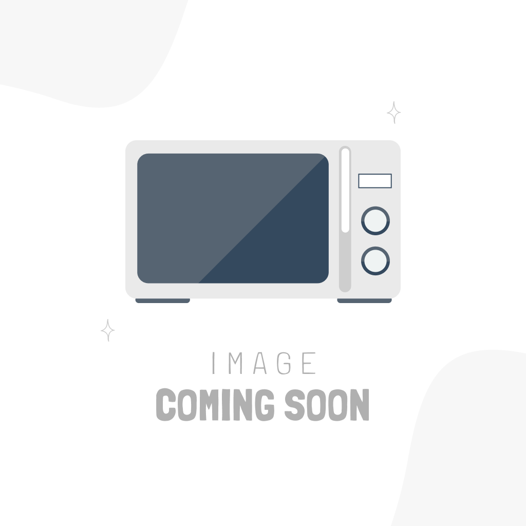 home-and-kitchen-appliances