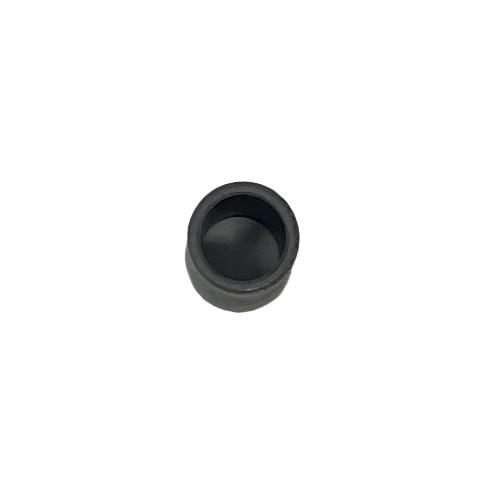 Sherco Spacer Centrage 8X6X11