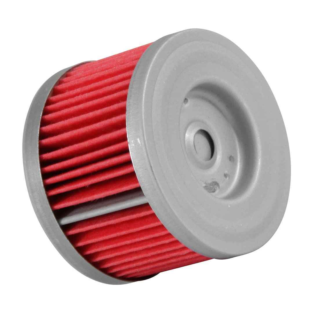 KN-113 K&N OIL FILTER