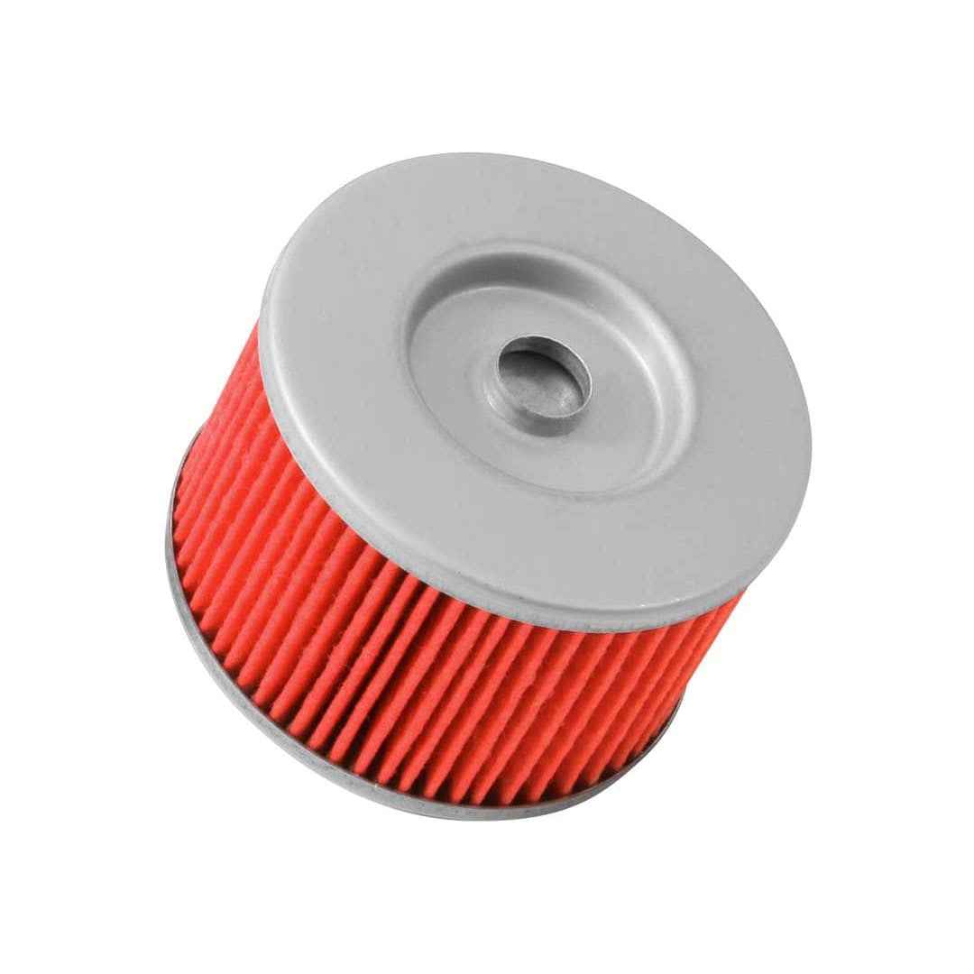 KN-114 K&N OIL FILTER