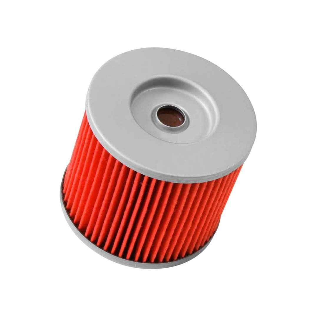 KN-133 K&N OIL FILTER