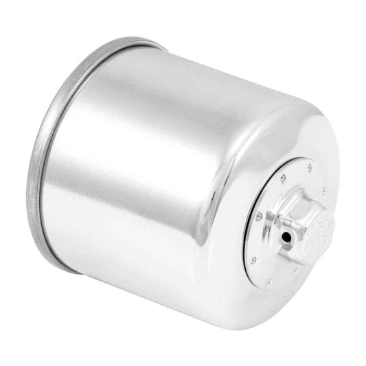 KN-138C K&N OIL FILTER
