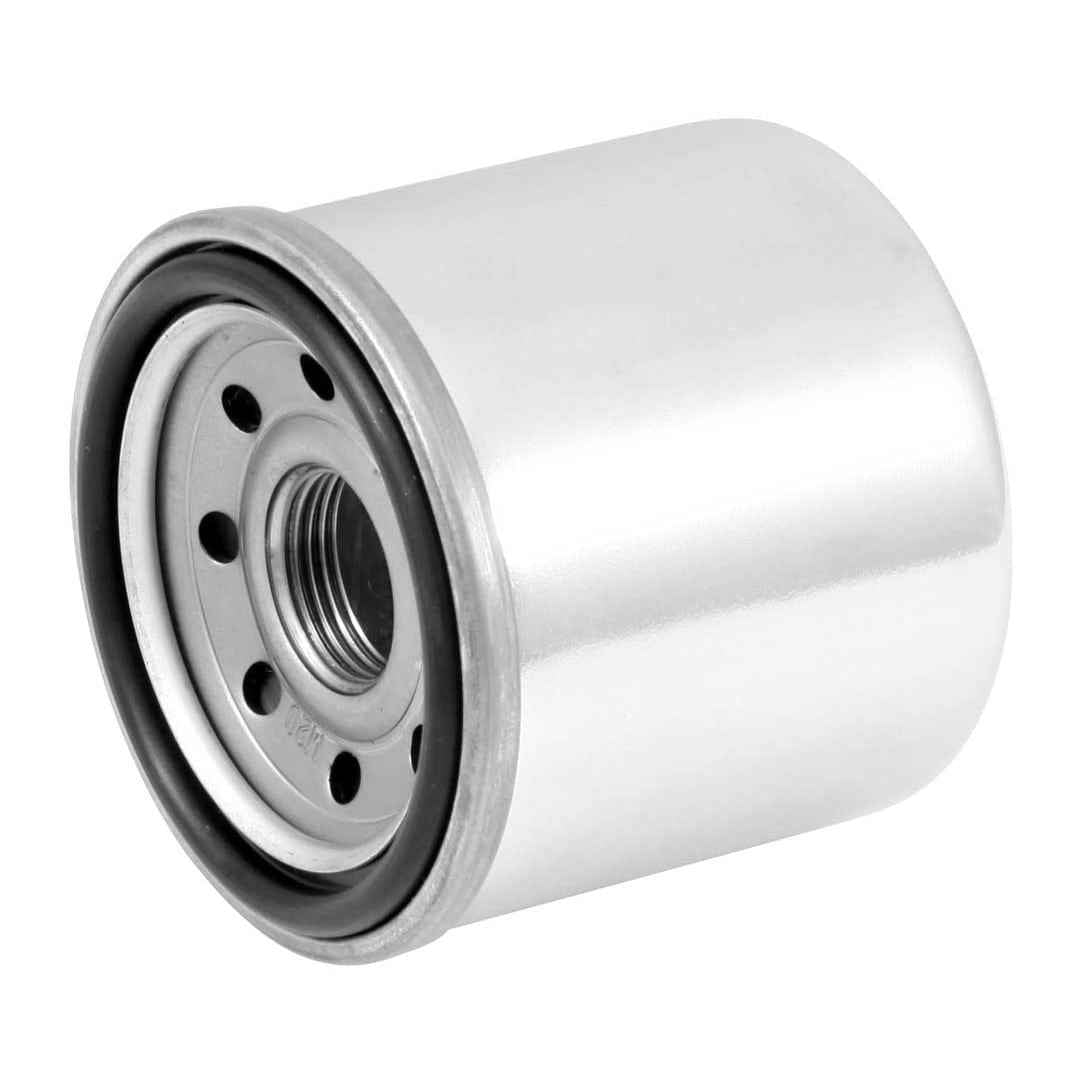 KN-138C K&N OIL FILTER
