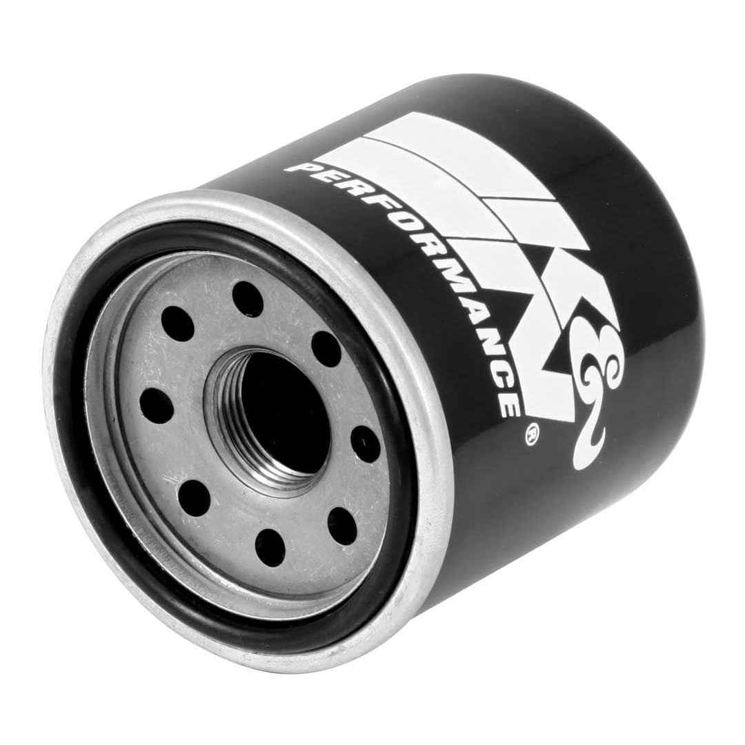 KN-153 K&N OIL FILTER