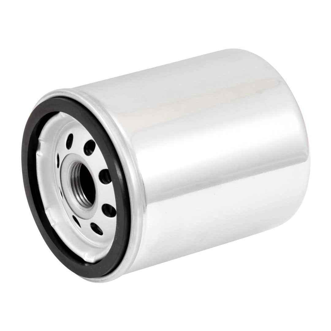 KN-170C K&N OIL FILTER