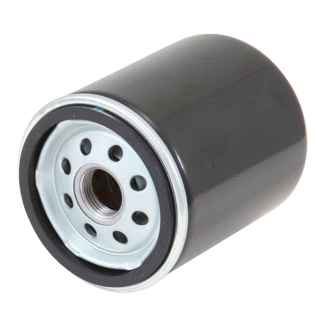 KN-171B K&N OIL FILTER