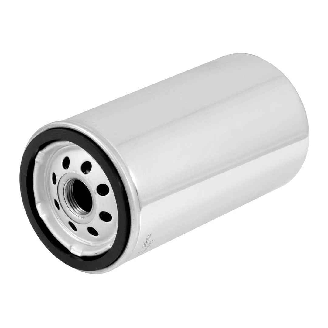 KN-173C K&N OIL FILTER