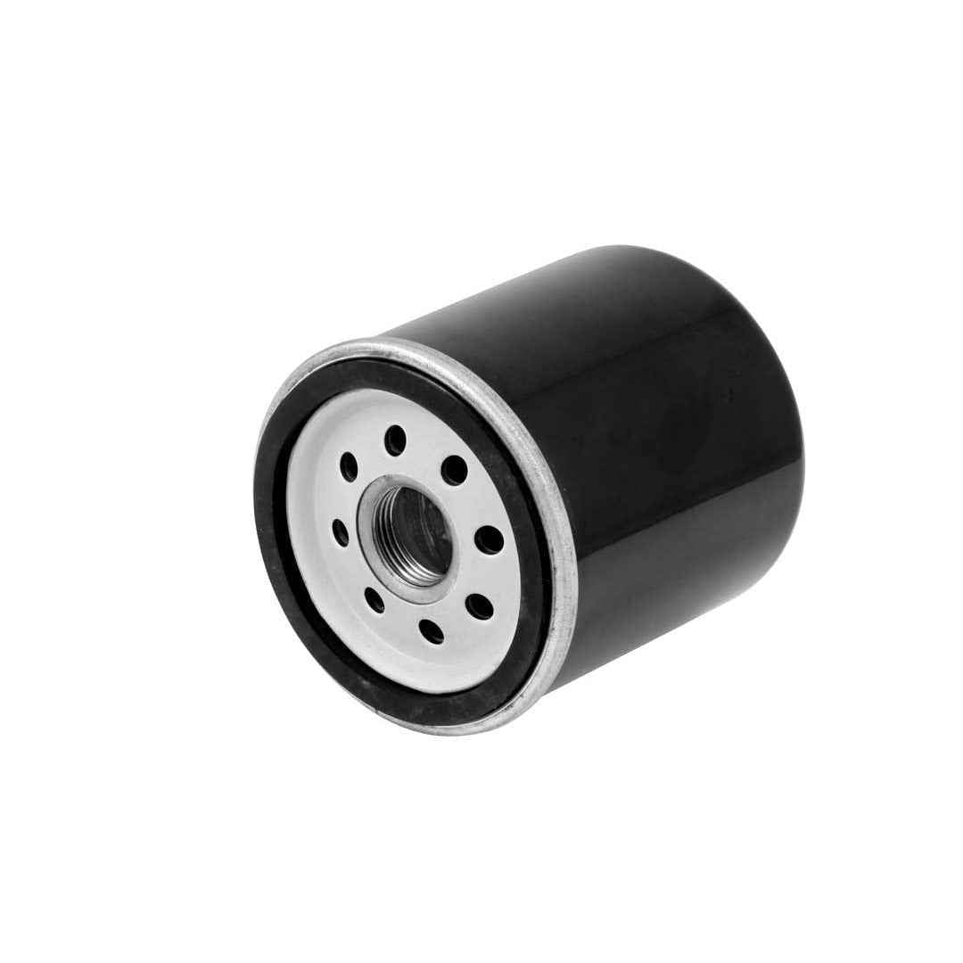 KN-174B K&N OIL FILTER