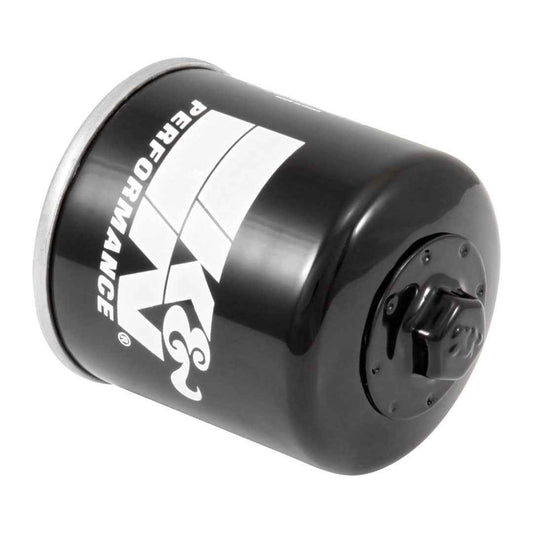 KN-204-1 K&N OIL FILTER