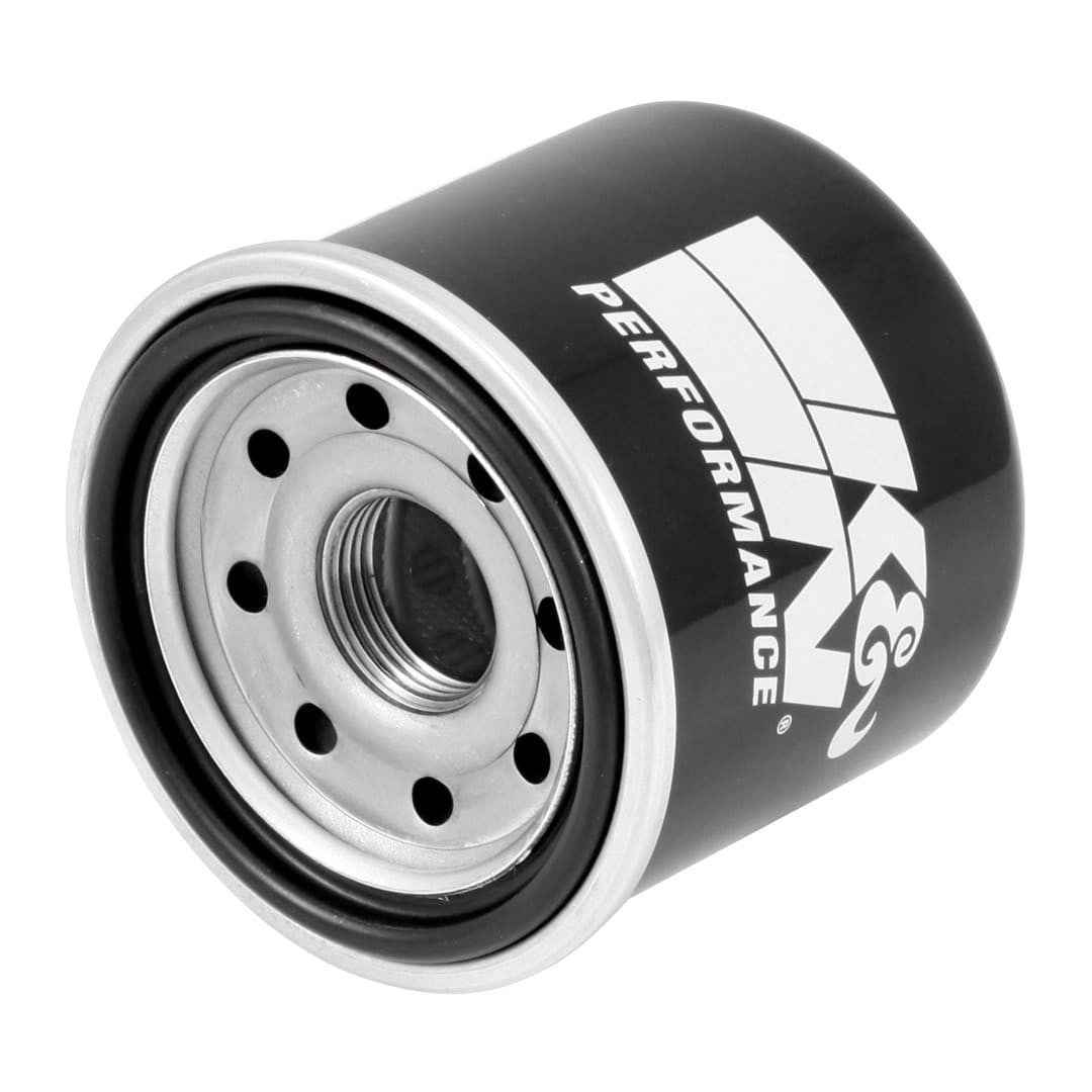KN-204-1 K&N OIL FILTER