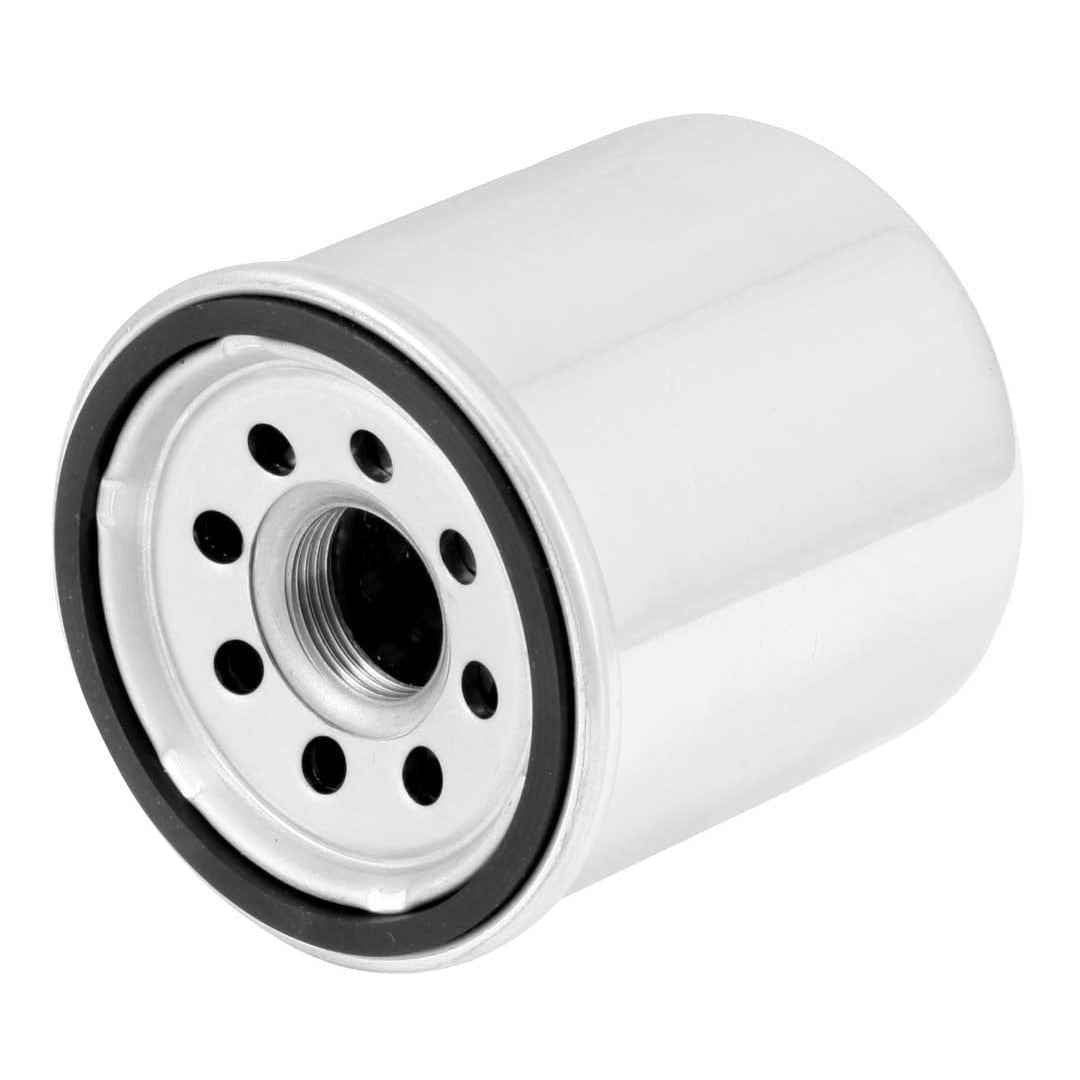 KN-204C K&N OIL FILTER