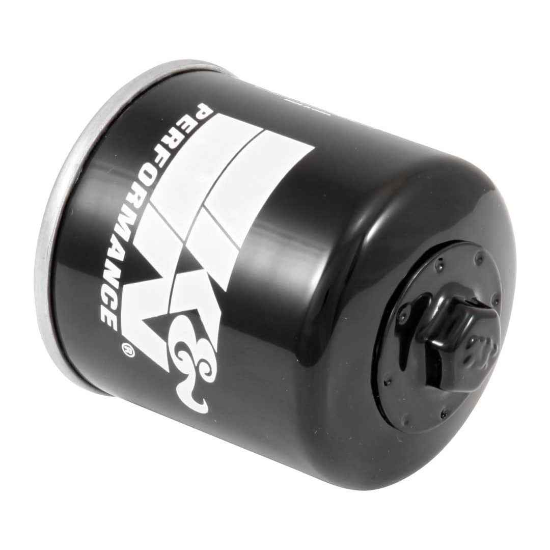 KN-303 K&N OIL FILTER