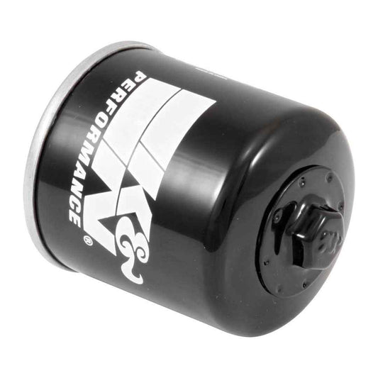 KN-303 K&N OIL FILTER