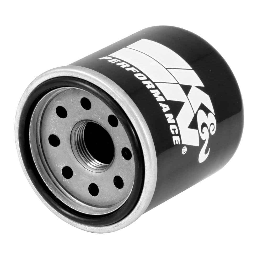 KN-303 K&N OIL FILTER